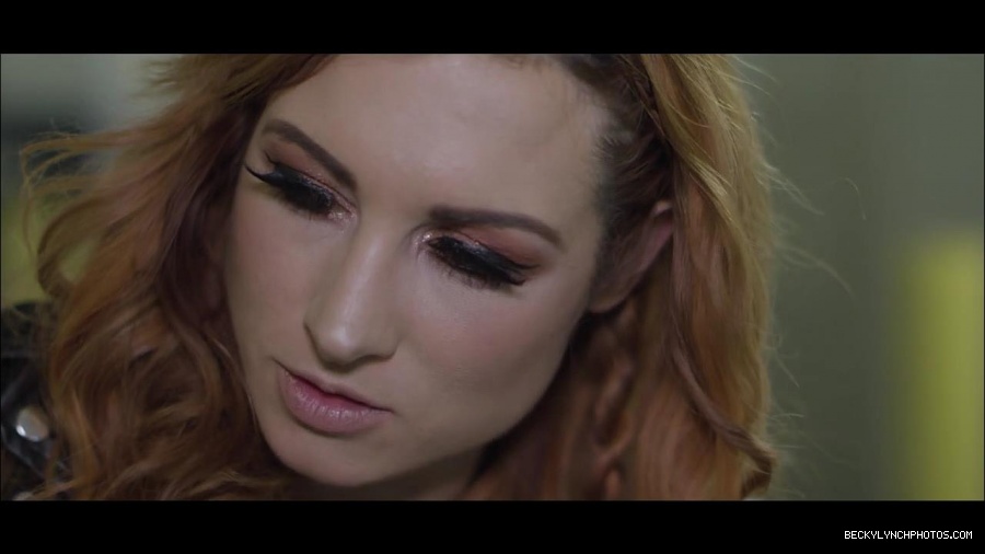 Becky_Lynch_mp4_001165866.jpg