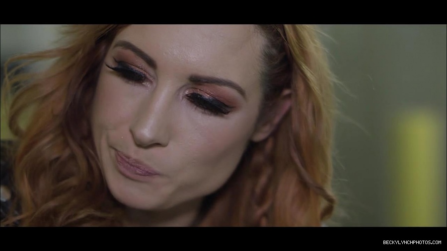 Becky_Lynch_mp4_001167466.jpg