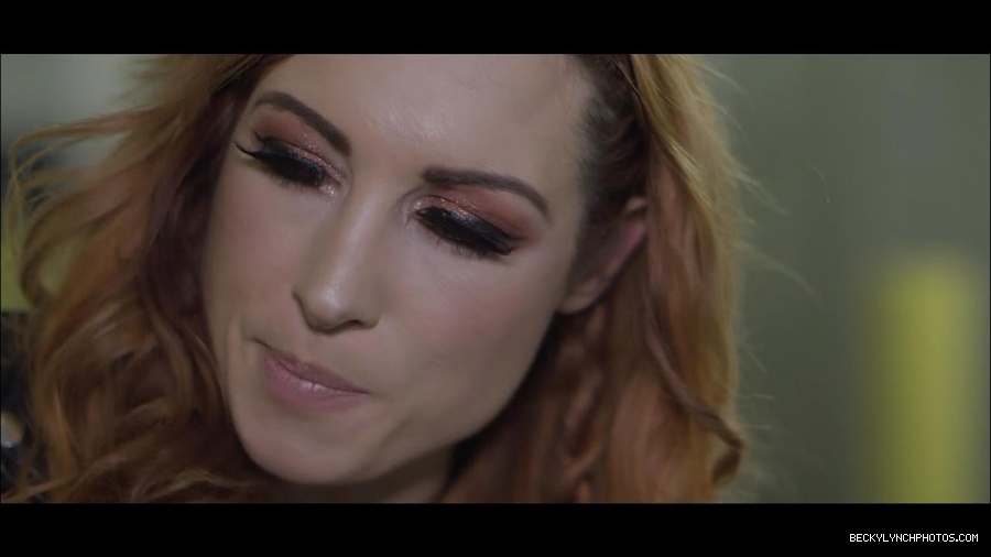 Becky_Lynch_mp4_001167866.jpg