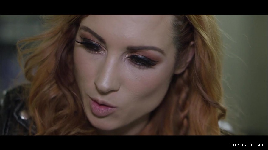 Becky_Lynch_mp4_001171066.jpg