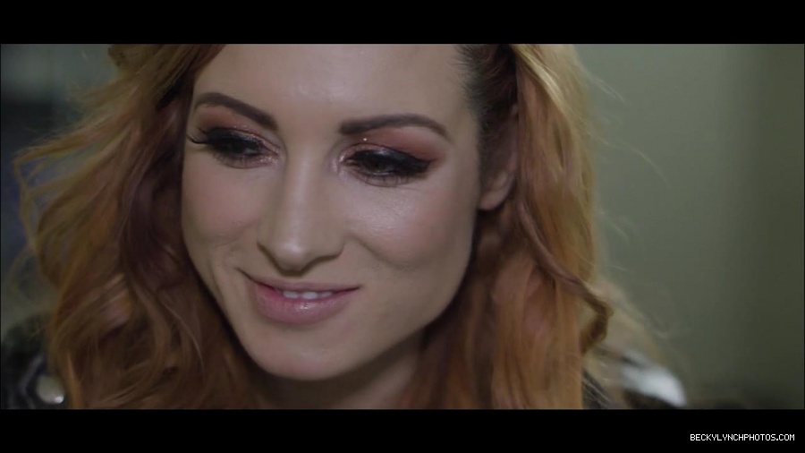 Becky_Lynch_mp4_001173066.jpg