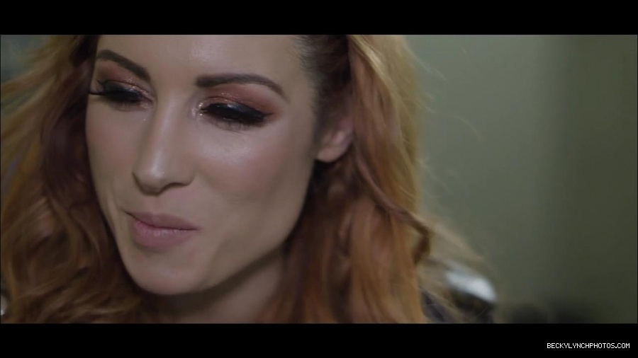 Becky_Lynch_mp4_001173466.jpg