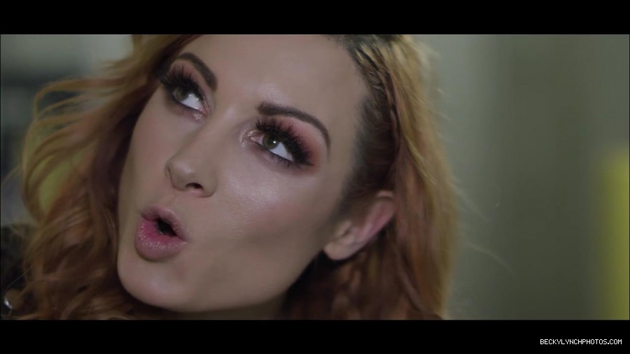Becky_Lynch_mp4_001175866.jpg