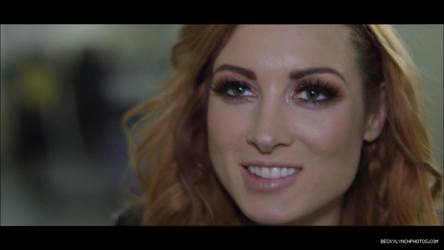 Becky_Lynch_mp4_001177466.jpg