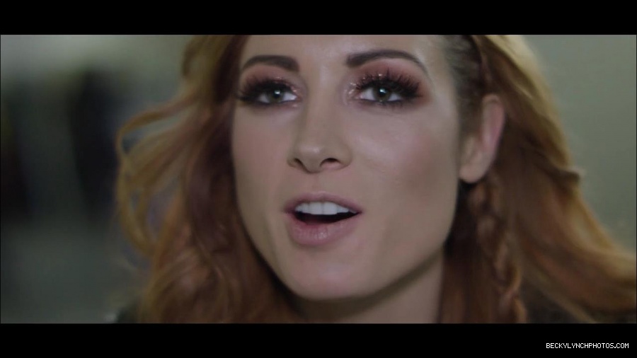 Becky_Lynch_mp4_001179466.jpg