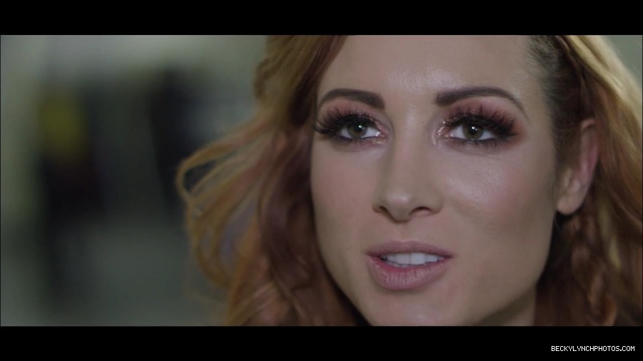 Becky_Lynch_mp4_001180266.jpg