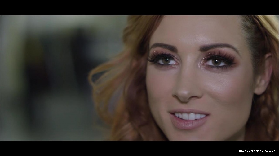 Becky_Lynch_mp4_001180666.jpg