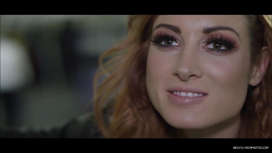 Becky_Lynch_mp4_001185466.jpg