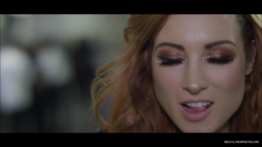 Becky_Lynch_mp4_001188666.jpg
