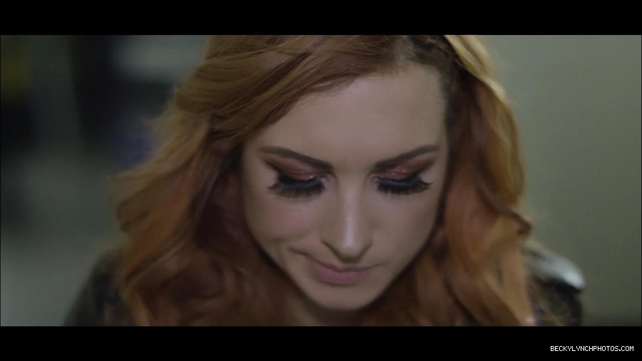 Becky_Lynch_mp4_001197866.jpg
