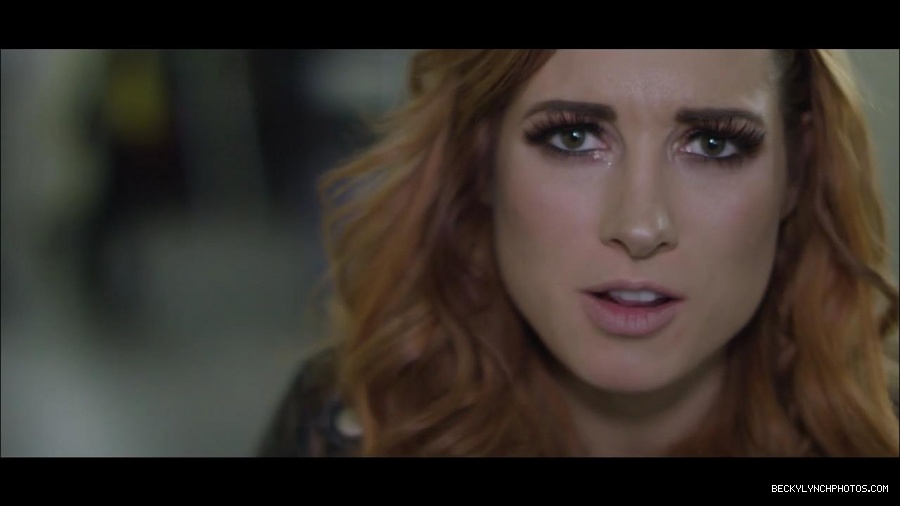 Becky_Lynch_mp4_001203466.jpg
