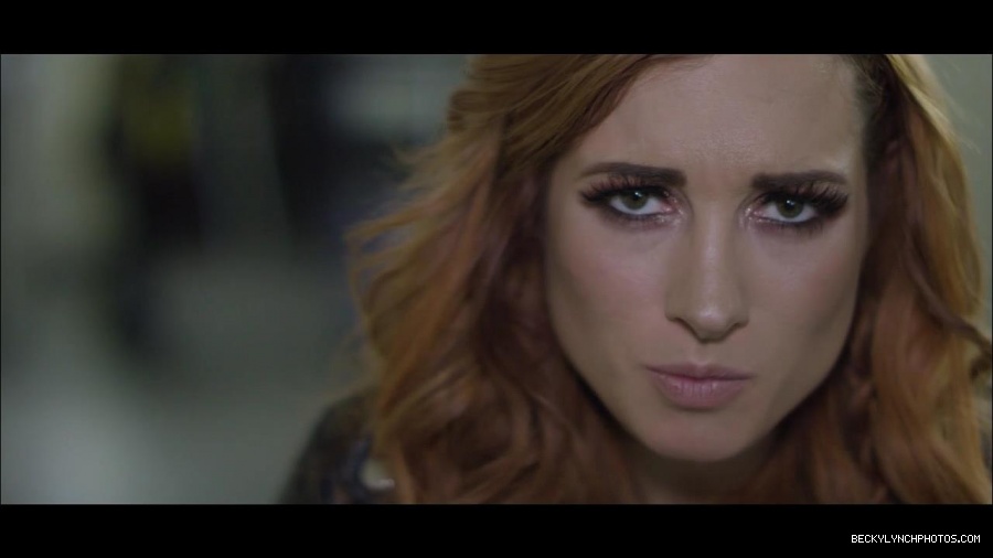 Becky_Lynch_mp4_001205466.jpg