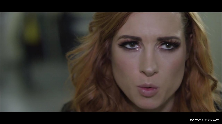 Becky_Lynch_mp4_001210266.jpg