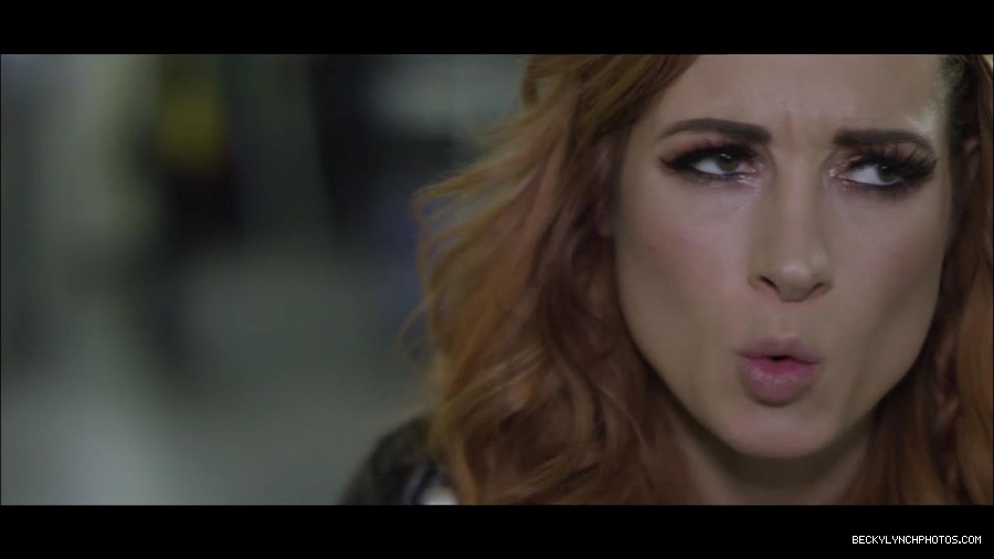Becky_Lynch_mp4_001212666.jpg