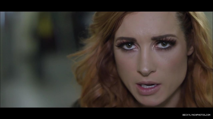 Becky_Lynch_mp4_001216666.jpg