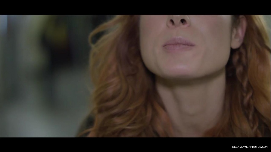 Becky_Lynch_mp4_001217466.jpg