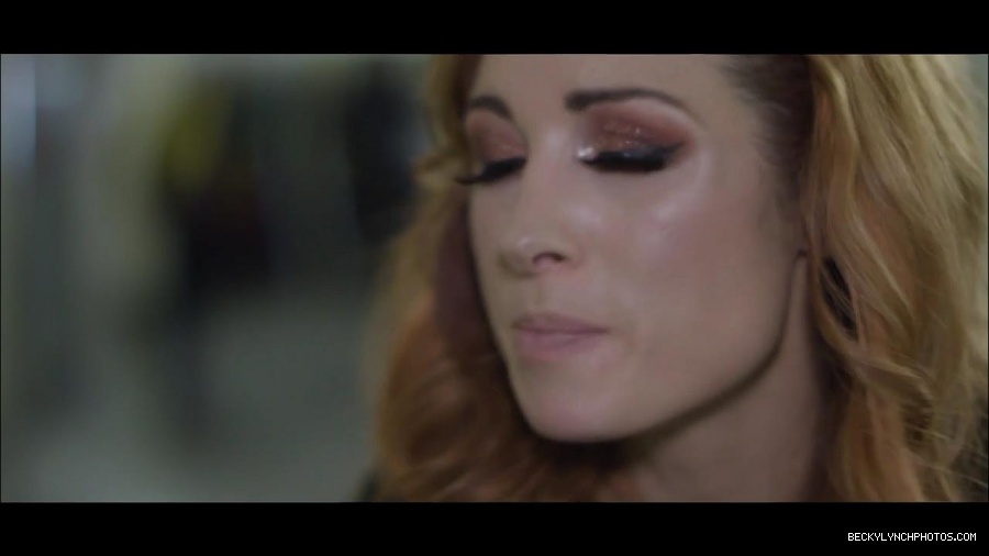 Becky_Lynch_mp4_001219466.jpg