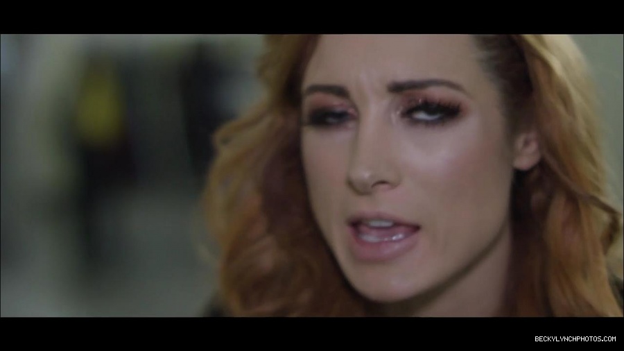 Becky_Lynch_mp4_001222666.jpg