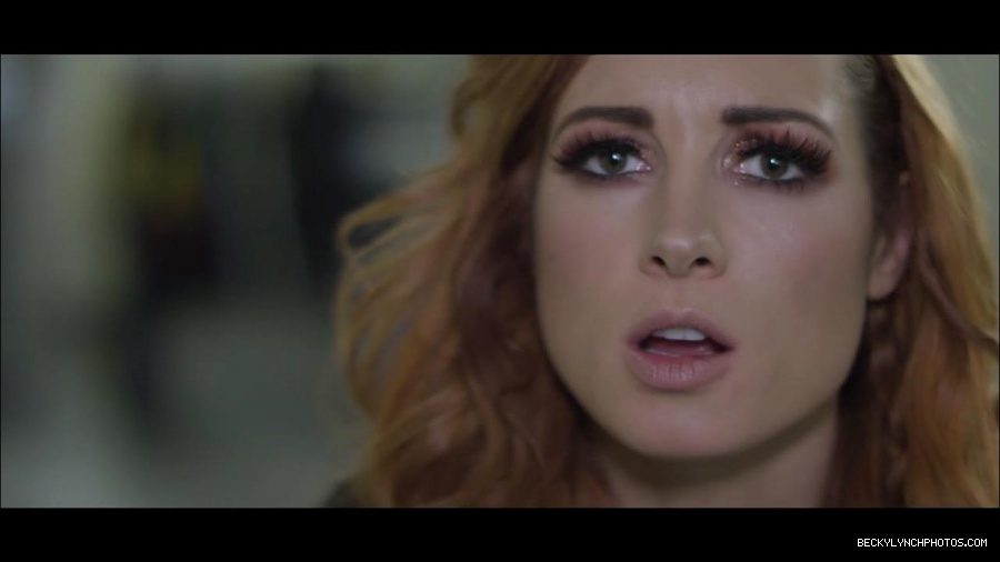Becky_Lynch_mp4_001223466.jpg