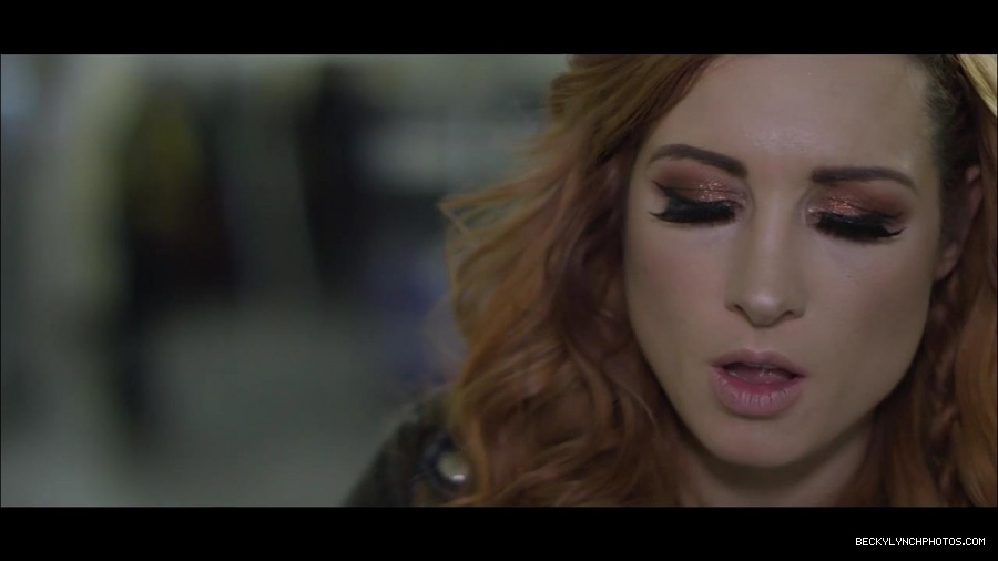 Becky_Lynch_mp4_001227466.jpg
