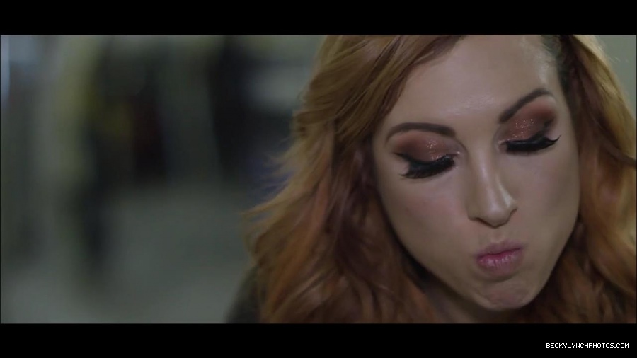 Becky_Lynch_mp4_001228666.jpg