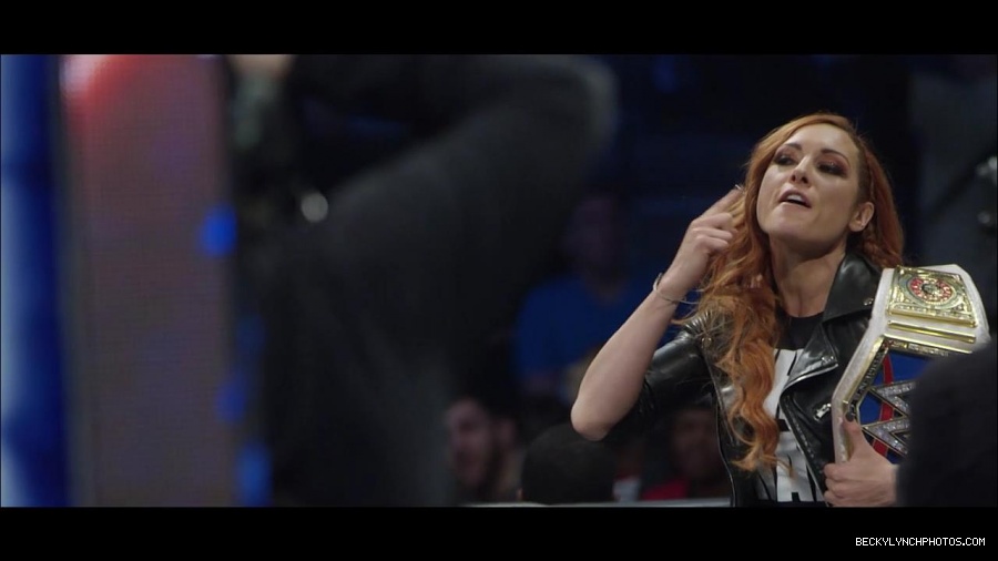 Becky_Lynch_mp4_001232666.jpg