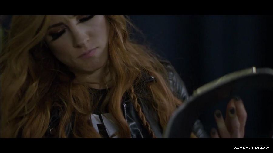 Becky_Lynch_mp4_001263866.jpg