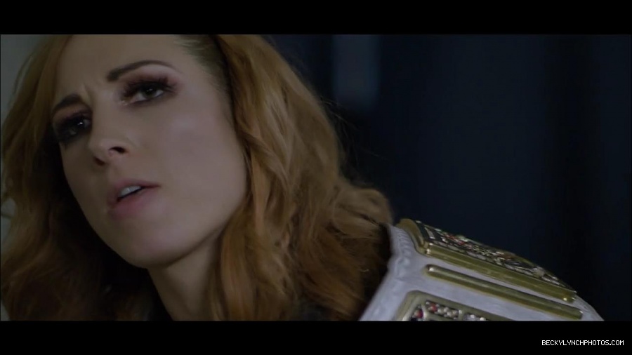 Becky_Lynch_mp4_001266266.jpg
