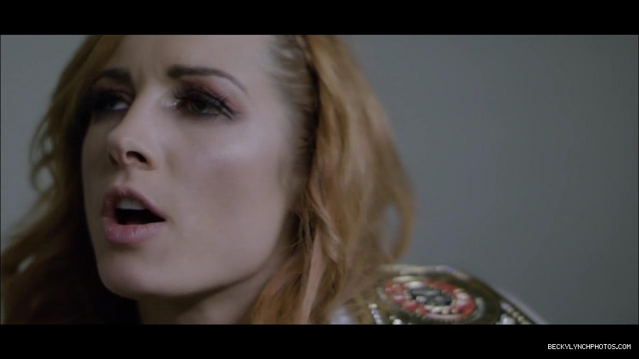 Becky_Lynch_mp4_001275466.jpg