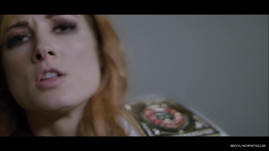 Becky_Lynch_mp4_001279466.jpg