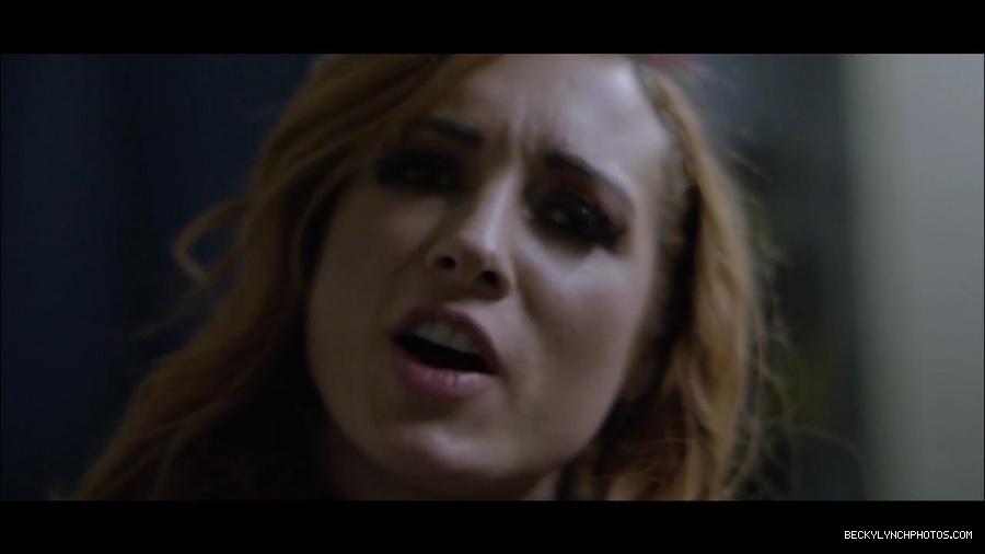 Becky_Lynch_mp4_001294266.jpg