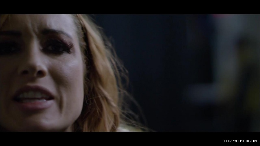 Becky_Lynch_mp4_001303866.jpg