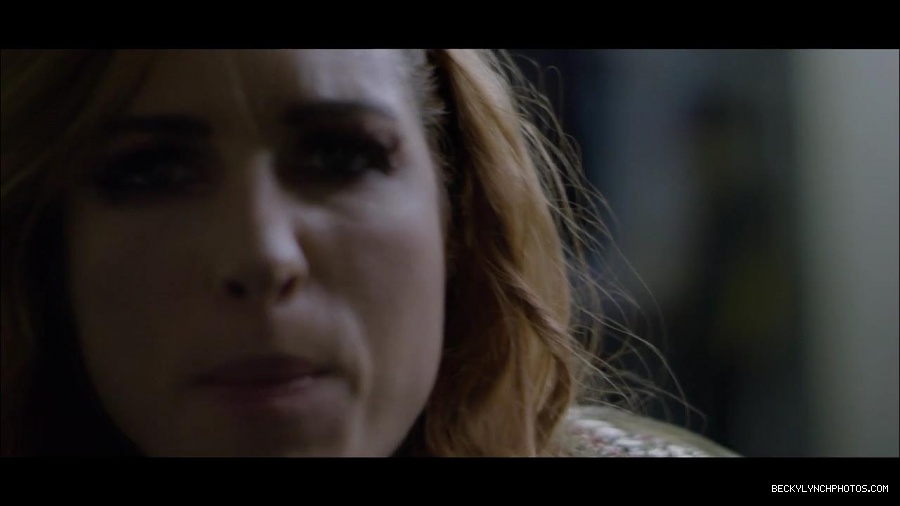 Becky_Lynch_mp4_001307466.jpg