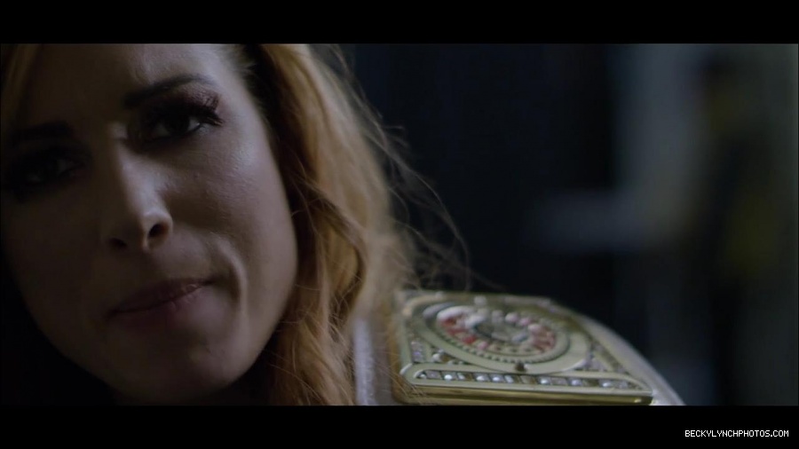 Becky_Lynch_mp4_001313866.jpg