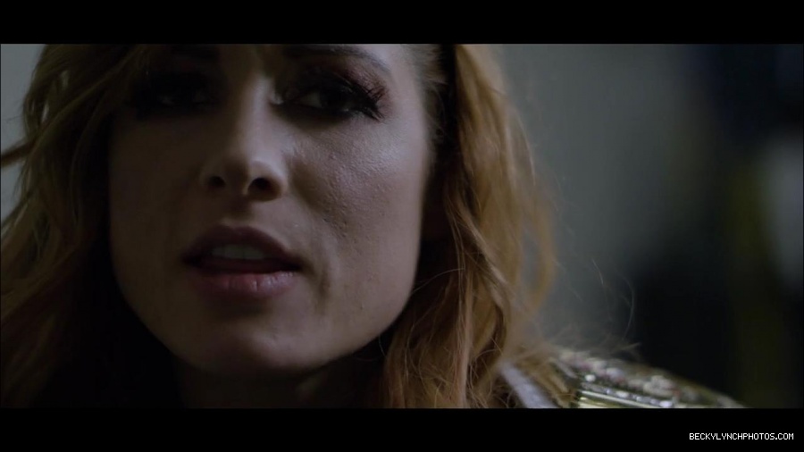 Becky_Lynch_mp4_001317866.jpg