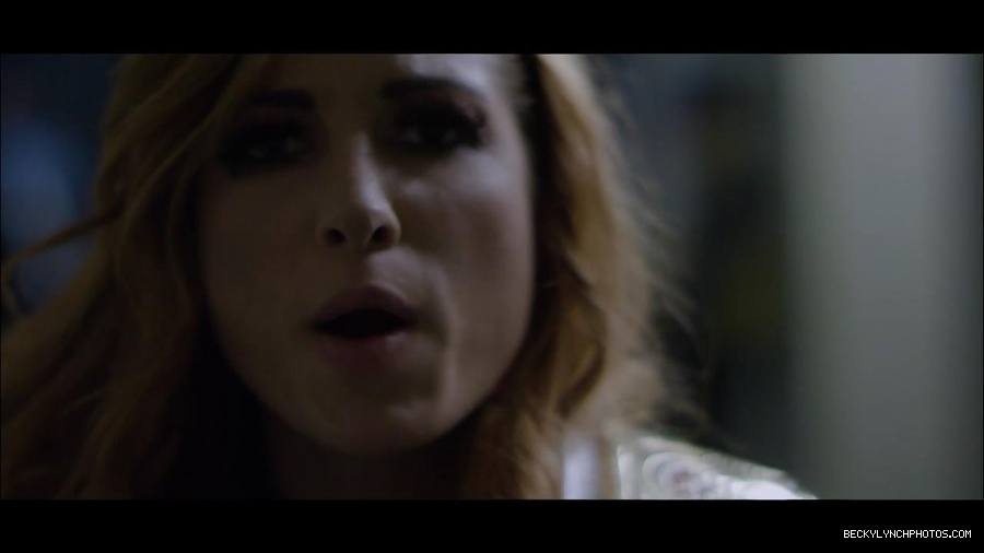 Becky_Lynch_mp4_001321066.jpg