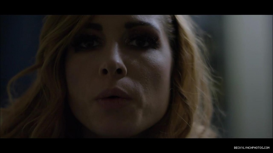 Becky_Lynch_mp4_001326266.jpg