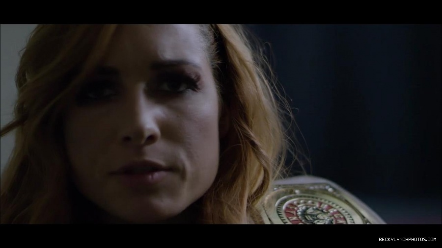 Becky_Lynch_mp4_001327866.jpg
