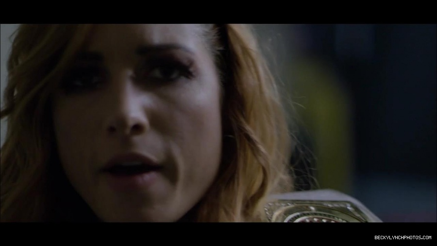 Becky_Lynch_mp4_001328266.jpg