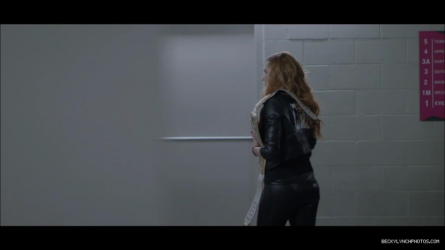 Becky_Lynch_mp4_001329866.jpg