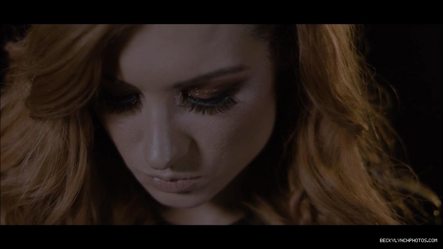 Becky_Lynch_mp4_001334666.jpg