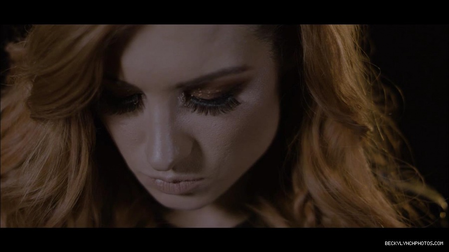 Becky_Lynch_mp4_001335066.jpg