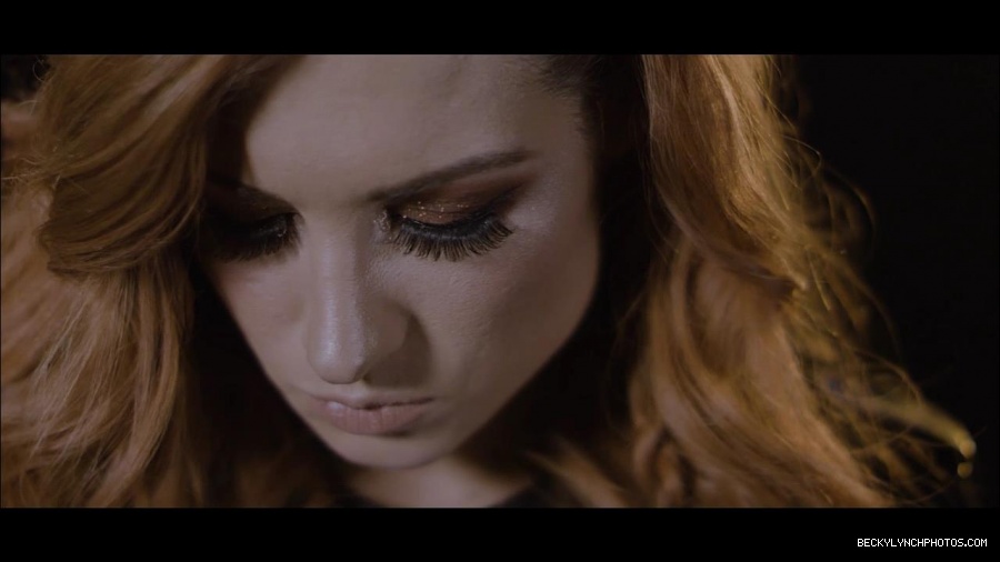 Becky_Lynch_mp4_001336266.jpg