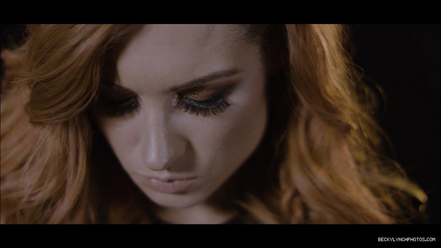 Becky_Lynch_mp4_001337866.jpg