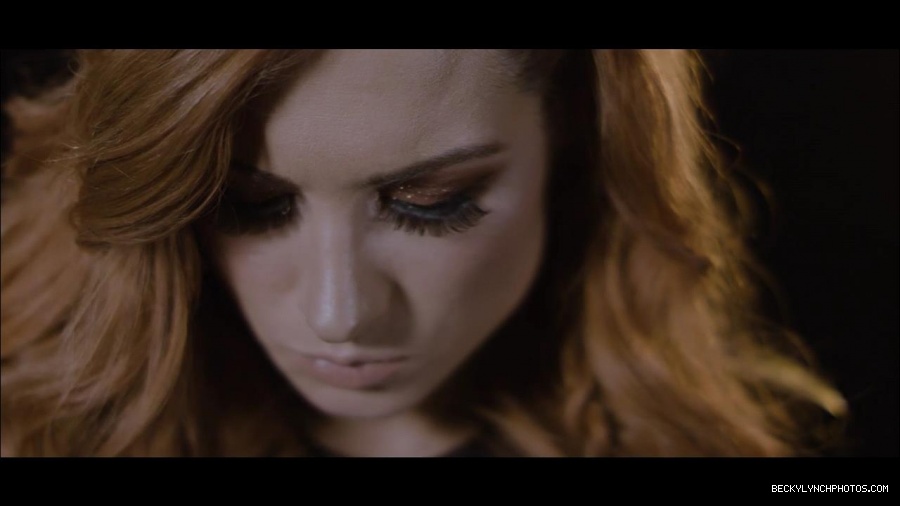 Becky_Lynch_mp4_001340666.jpg