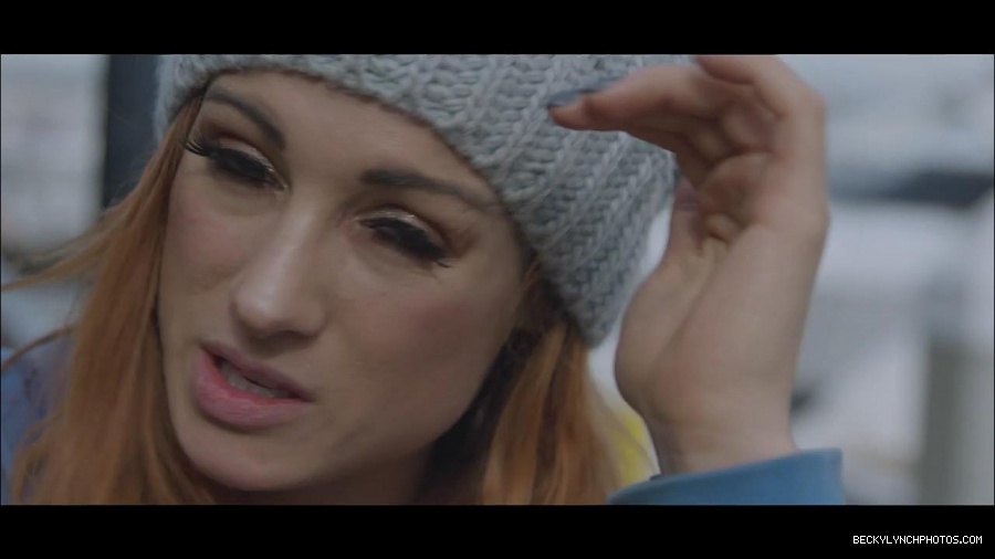 Becky_Lynch_mp4_001351866.jpg