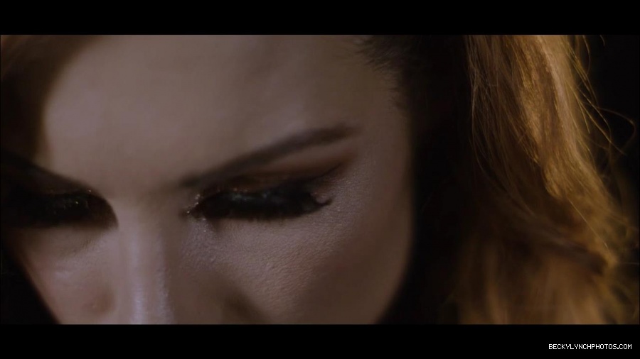 Becky_Lynch_mp4_001366266.jpg
