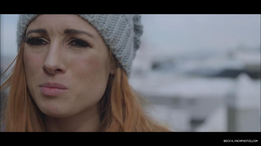 Becky_Lynch_mp4_001378666.jpg