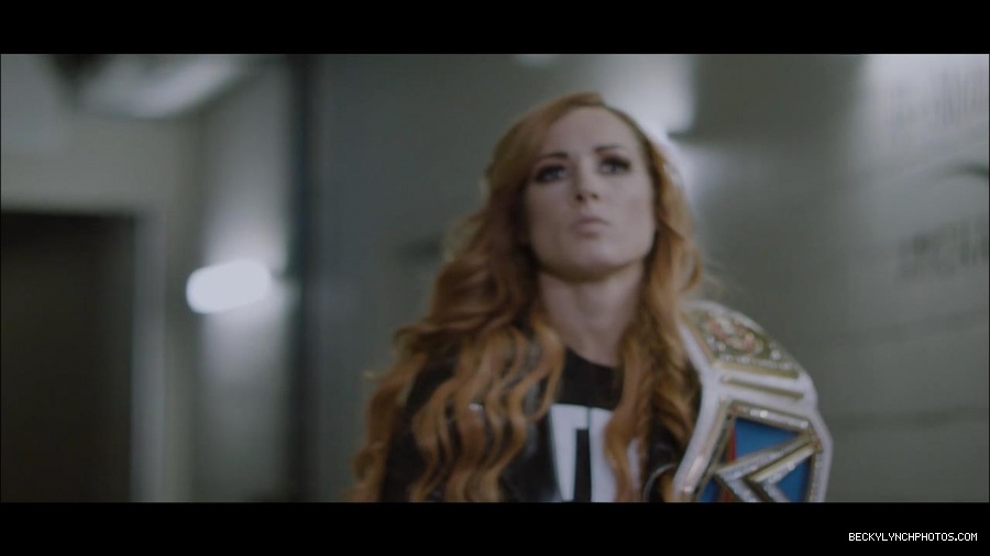 Becky_Lynch_mp4_001411866.jpg
