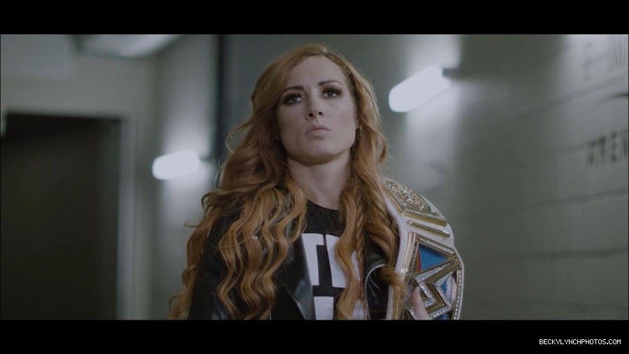 Becky_Lynch_mp4_001415866.jpg